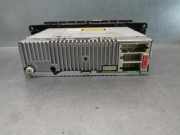 Türgriff Innen Links Vorne 6K0837221C Seat 1.9 9KS