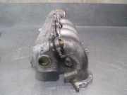 Ansaugkrümmer 140100M900 Nissan Almera (N15) Limousine 2.0 GX Diesel (CD20)