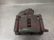 Bremssattel Rechts Hinten 8K0615404B Audi A4 BER. (B8) 2.0 16V TDI