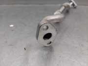 Schlauch 282482M800 Hyundai Tucson (NX) SUV 1.6 T-GDI (G4FP)