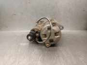 Anlasser B20B3 Honda CR-V (RD1/3) SUV 2.0i 16V VTEC (B20B3)