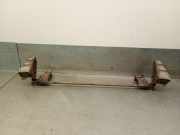 Motorhaubescharnier 3342457 Volvo 360 2.0 GLT,GLEi (B19E)