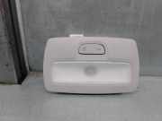 Innenbeleuchtung 264600276R Renault Captur II (RJB) SUV 1.0 TCe 90 12V (H4D-470)