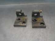 Scharniere 41518265150 BMW (E53) 4.4 V8 32V CAT (M62)