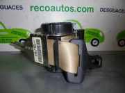 Türgriff Außen Rechts Vorne SsangYong Rodius Großraumlimousine 2.0 e-200 Xdi 16V 2WD (D20DTR(Euro 5))