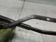 Stoßfängerträger Hinten Opel Corsa C (F08/68) Schrägheck 1.2 16V (Z12XE)