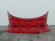 Hintertür 893827023 Audi 80 (82/83/84) 1.6