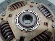 Kupplungsset 4110002730 Kia Picanto (JA) Schrägheck 1.2 CVVT 16V (G4LA5)