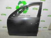 Tür Links Vorne 760032B030 Hyundai Santa Fe II (CM) SUV 2.2 CRDi 16V 4x4 (D4EB)