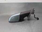 Turbolader 144113163R Dacia LOGAN 1.5 dCi Diesel CAT