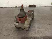 Bodenschutz 4087105003X SsangYong Musso Geländewagen 2.9D (OM602.910)