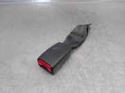 Gürtelschnalle MR638797 Mitsubishi Lancer Wagon (CS/CT) Kombi 1.6 16V (4G18)