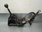 Schalthebel 50296186 Fiat TIPO II (357) FAM Easy