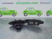 Türschloss Rechts Hinten 2T1T14A658BE Ford Tourneo Connect I Großraumlimousine 1.8 TDCi 110 (RWPA)