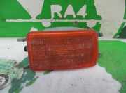 Fensterheber Rechts Vorne 13354548 Opel Meriva Großraumlimousine 1.7 CDTI 16V (A17DTS)