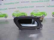 Querlenker Links Hinten Unten A2103503406 Mercedes-Benz CLK (C209) Coupé 1.8 200 K 16V (M271.940)