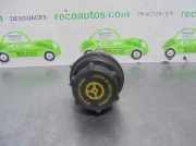 Türverkleidung Links Hinten 6P4867211 Seat Ibiza IV (6J5) Schrägheck 5-drs 1.0 EcoTSI 12V (CHZC)