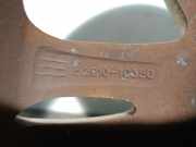 Drucksensor 8200281399 Renault Megane II (LM) Limousine 1.4 16V 82 (K4J-732)