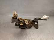 Heckschloss 0K34A62310A Kia Rio (DC22/24) Schrägheck 1.5 16V (A5D)