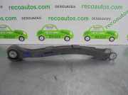 Scheibenwaschbehälter 860141213 Mazda (EC) 1.6 16V CAT