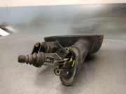 Außenspiegel Rechts 735419592 Fiat Monospace (119_, 223_) 1.9 JTD