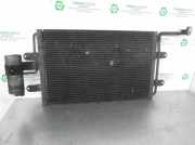 Schlauch A4535011082 Smart COUPE 0.9 Turbo CAT