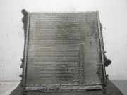 Radiator 17101439096 BMW (E53) 4.4 V8 32V CAT (M62)