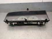 Tachoeinheit Kmh 9637657180 Citroën Xantia (X1/2) Schrägheck 2.0 HDi 90 (DW10TD(RHY))