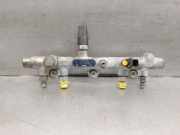 Einspritzdüsen Düsenstock 0445214010 Citroën Xsara (N1) Schrägheck 2.0 HDi 90 (DW10TD(RHY))