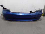 Stoßstange Hinten 51110034472 BMW 3 serie (E93) Cabrio 320i 16V (N43-B20A)