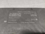 Türgriff Außen Rechts Vorne Fiat Seicento (187) Schrägheck 1.1 S,SX,Sporting,Hobby,Young (187.A.1000)