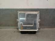 Sitz Rechts Vorne 4866871 Toyota 1.3 16V CAT