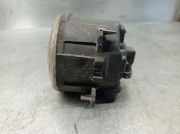 Scheibenwaschbehälter 14K4F MG ZR Schrägheck 1.4 16V 105 (14K4F)