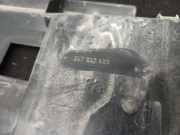 Handgriff Kofferraum 357853489 Volkswagen PASSAT BERLINA (312) 2.0 2E