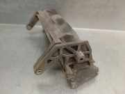 Lichtschalter 93404Q0955 Hyundai i20 (BC3) Schrägheck 5-drs 1.2 16V (G4LF)