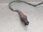 Lichtmaschine 9621308580 Peugeot 205 BERLINA 1.4