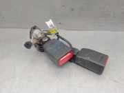 Gürtelschnalle DA6A57720A Mazda 2 (DJ/DL) Schrägheck 1.5 SkyActiv-G 90 (P5)