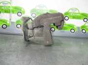 Bremskraftverstärker 51715782 Lancia Ypsilon (843) Schrägheck 1.3 JTD 16V Multijet (188.A.9000)