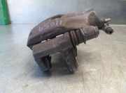 Bremssattel Links Vorne 4401G8 Citroën C1 Schrägheck 1.4 HDI (DV4TD(8HT))