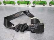 Sicherheitsgurt Rechts Vorne 33032388G Ford Focus 2 Limousine 1.6 TDCi 16V 110 (G8DA)