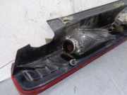 Kupplungsset 118012410 Citroën C15 Van 1.4 E (TU3A(K1H))