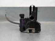 Türschloss Links Hinten 968847101 Peugeot Bipper (AA) Van 1.3 HDI (199.A.9000)