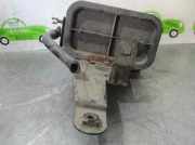 Ölkühler 1C1Q6B624AF Ford Mondeo III Schrägheck 2.0 TDCi 130 16V (FMBA)