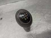 Schalthebelknopf 8N0883216A Seat Cordoba (6C2/6K2) Limousine 1.6i CLX,GLX,SE,Latino,SX (1F)