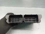 Tür Links Hinten 9821336680 Citroën C4 Cactus (0B/0P) Schrägheck 5-drs 1.5 Blue Hdi 120 (DV5RCd(YHX))