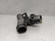 Klima Leitung 51858903 Fiat Panda/Pandina (312) Schrägheck 1.2 69 (169.A.4000)