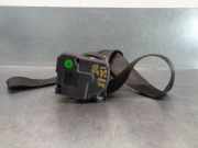 Sicherheitsgurt Links Vorne 24461876 Opel ASTRA G BERLINA 2.0 DTI