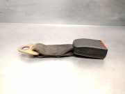 Gürtelschnalle 7700713632 Renault EXPRESS Furgoneta/monovolumen (F40_, G40_) 1.4 Cat (F407)