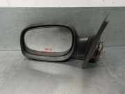 Steuergerät Airbag 959103D100 Hyundai Sonata Limousine 2.4 16V CVVT (G4KC)