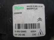 Klima Leitung 64536951637 BMW 3 serie (E90) Limousine 318i 16V (N46-B20B)